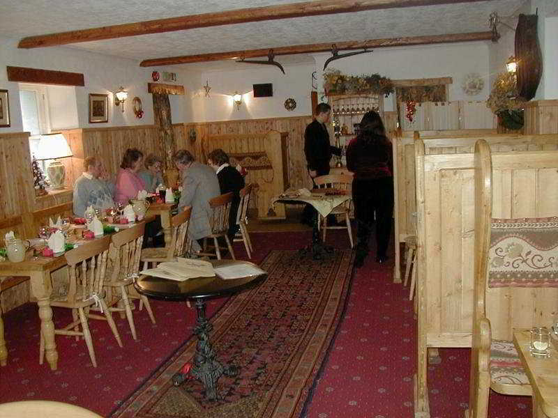 The Old Inn Ґерлох Екстер'єр фото
